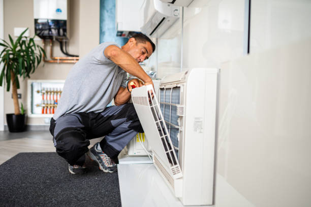 Best HVAC System Cleaning  in Templeton, CA