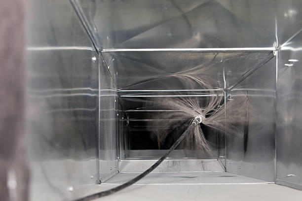 Best Affordable HVAC Duct Cleaning  in Templeton, CA