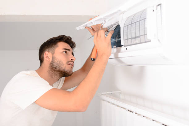  Templeton, CA Airduct Cleaning Pros